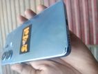 Xiaomi Redmi Note 13 not (Used)