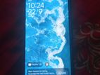 Xiaomi Redmi Note 13 5g price fixd (Used)