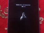 Xiaomi Redmi Note 13 5g price fixd (Used)