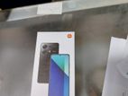 Xiaomi Redmi Note 13 note13 6/128 (New)