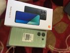 Xiaomi Redmi Note 13 8/256 (Used)