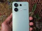 Xiaomi Redmi Note 13 8/256Gb (Used)