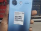 Xiaomi Redmi Note 13 note13 8gb 256 (Used)