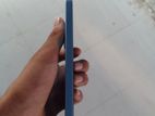 Xiaomi Redmi Note 13 Only Exchange (Used)