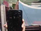 Xiaomi Redmi Note 13 . (Used)