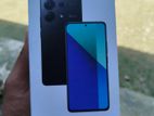 Xiaomi Redmi Note 13 Note13 (Used)