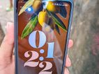 Xiaomi Redmi Note 13 ` (Used)