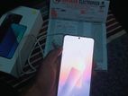 Xiaomi Redmi Note 13 now phone 1din use (New)