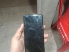 Xiaomi Redmi Note 13 নতুনের মতো (Used)