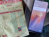 Xiaomi Redmi Note 13 8/256 GB (Used)
