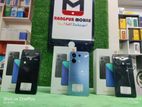 Xiaomi Redmi Note 13 OFFICIAL 4G (Used)