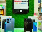 Xiaomi Redmi Note 13 OFFICIAL 4G (Used)