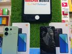 Xiaomi Redmi Note 13 OFFICIAL 4G (Used)