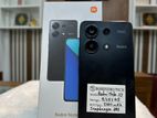 Xiaomi Redmi Note 13 Official (8/256 GB) (Used)