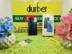 Xiaomi Redmi Note 13 Official 8/256 (Used)