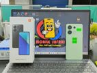 Xiaomi Redmi Note 13 Official 8/256 (Used)