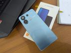 Xiaomi Redmi Note 13 . (Used)