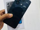 Xiaomi Redmi Note 13 official full box (Used)