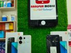 Xiaomi Redmi Note 13 OFFICIAL SUPER Fast (Used)