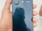 Xiaomi Redmi Note 13 official (Used)