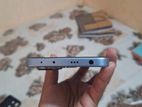 Xiaomi Redmi Note 13 Official (Used)