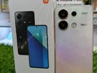Xiaomi Redmi Note 13 📱Official🥰 (Used)