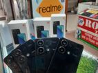 Xiaomi Redmi Note 13 Official (Used)