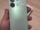 Xiaomi Redmi Note 13 Official (Used)