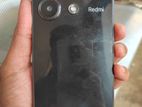 Xiaomi Redmi Note 13 (8\256) (Used)