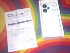 Xiaomi Redmi Note 13 . (Used)