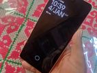 Xiaomi redmi note 13 only exchange