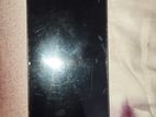 Xiaomi Redmi Note 13 Only touch change (Used)