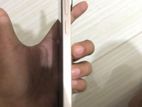 Xiaomi Redmi Note 13 onnek vlo phone (Used)