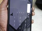 Xiaomi Redmi Note 13 . (Used)