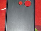 Xiaomi Redmi Note 13 Original (Used)