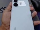 Xiaomi Redmi Note 13 ওয়ারেন্টি ৯মাস (Used)