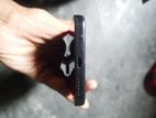 Xiaomi Redmi Note 13 ফোন এর কন্ডিশন ভালো (Used)