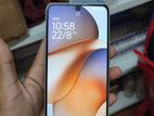 Xiaomi Redmi Note 13 phone sell🌹🌹 (Used)
