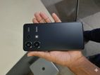 Xiaomi Redmi Note 13 Phone (Used)