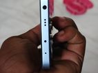 Xiaomi Redmi Note 13 . (Used)