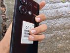 Xiaomi Redmi Note 13 (Used)