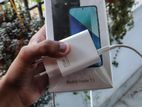 Xiaomi Redmi Note 13 phone (Used)