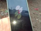 Xiaomi Redmi Note 13 , (Used)