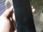 Xiaomi Redmi Note 13 ` (Used)