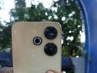 Xiaomi Redmi Note 13 . (Used)