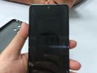Xiaomi Redmi Note 13 ফ্রেশ (Used)
