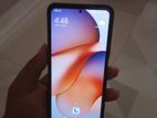 Xiaomi Redmi Note 13 ফ্রেশ (Used)