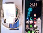 Xiaomi Redmi Note 13 ফুল ফ্রেশ কন্ডিশন (Used)