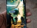 Xiaomi Redmi Note 13 ফুল ফ্রেশ ফোন ৮/ ২৫৬ (Used)