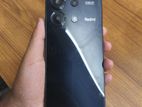 Xiaomi Redmi Note 13 ` (Used)